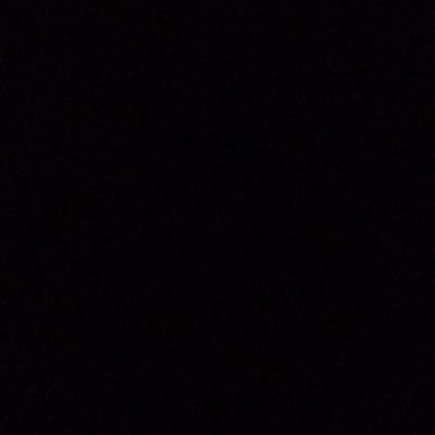 Priyank28223049's profile picture. Pure Indian🇮🇳