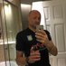 TK 🦁 (@timknowles68) Twitter profile photo TK 🦁 (@timknowles68) Twitter profile photo