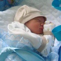 jose rodrigo chacon (@rodrigolaroca) 's Twitter Profile