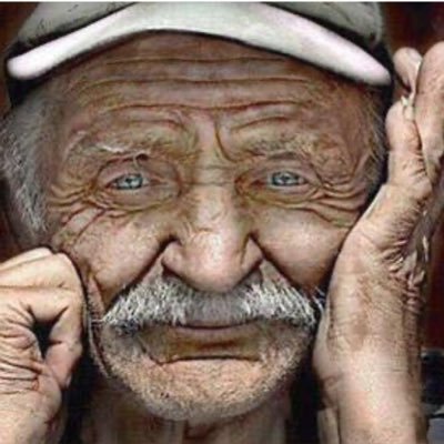 mj006_3030's profile picture. لكي تعيش عليك ان تتقن فن التجاهل بإحتراف. شارلي شابلن |