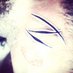 zi (@z466864332) Twitter profile photo zi (@z466864332) Twitter profile photo