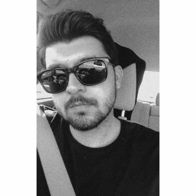 Seyithaann's profile picture. Akdeniz Üniversitesi ADANA