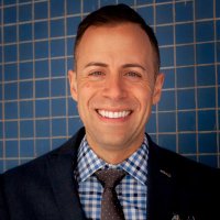 Adam Fox (MBA, BBA) (@foxadam) 's Twitter Profile