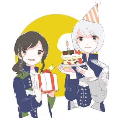 ユウさんのプロフィール画像