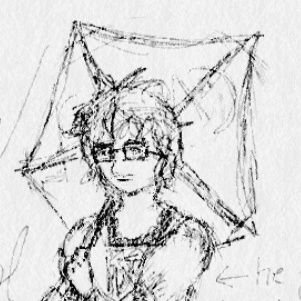 DeviousPulsarさんのプロフィール画像