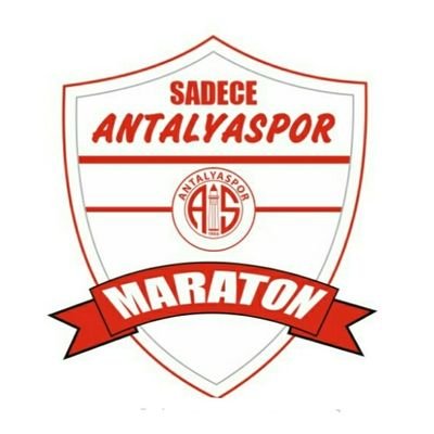 Resmi Twitter Sayfası! 

Official Twitter Account Maraton Üst