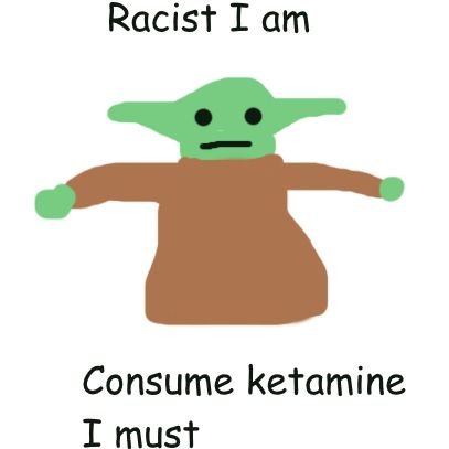 Coconutc2's profile picture. life is strange