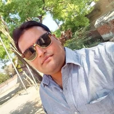 VishnuS63263242's profile picture. FM Newsउत्तर प्रदेश उत्तराखण्ड