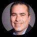 Jason Rudy (@jrudy747) Twitter profile photo Jason Rudy (@jrudy747) Twitter profile photo
