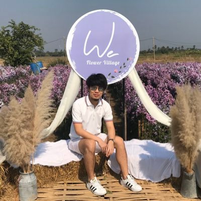 jolkbroll's profile picture. 