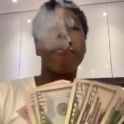 ziggyfrm's profile picture. GBG 💥 FTO‼️‼️