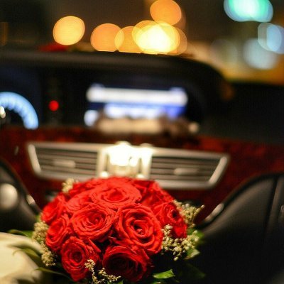 طبع الردي مايحّسن الظن بالناس دايم يظن الناس مثله رديهَ..