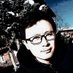 Yujian Diao (@yujiandiao) Twitter profile photo Yujian Diao (@yujiandiao) Twitter profile photo