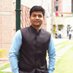 Venkatesh Dhotre IAS (@venky_dhotre) Twitter profile photo Venkatesh Dhotre IAS (@venky_dhotre) Twitter profile photo