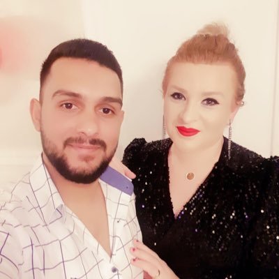 Kemi39503029's profile picture. 