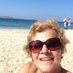 Mary Schierse (@maryschierse) Twitter profile photo Mary Schierse (@maryschierse) Twitter profile photo