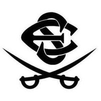East Stroudsburg South Baseball (@baseball_es) 's Twitter Profile Photo East Stroudsburg South Baseball (@baseball_es) 's Twitter Profile Photo