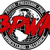 3PWA (@3pwa_nv2socal) 's Twitter Profile