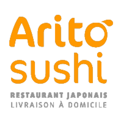 Restaurant Japonais Livraison A Domicile Restaurant Japonais Livraison A Domicile