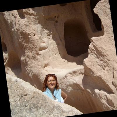 YESIMAVCI1's profile picture. Ülkemi severim sevmeyeni de sevmem.
Diplomalı ekonomist, Lojistik yüksek lisanslı