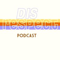 DisRespect (@disrespectpod) 's Twitter Profile