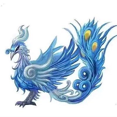 Aileen31203277's profile picture. 用一生的时间在找人体开关