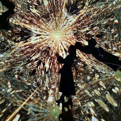 loveMG07045971's profile picture. A little cute girl