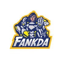 𝗙𝗔𝗡𝗞𝗗𝗔 (@fankda_) 's Twitter Profile Photo