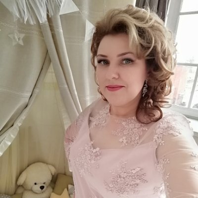 eva_logreat's profile picture. 