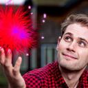 Mack Gordon - @mackgord - Twitter