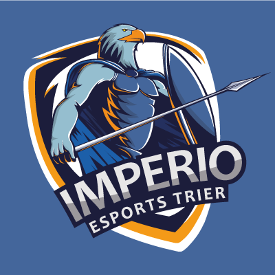 Imperio eSports Trier