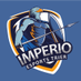 Imperio eSports Trier (@imperiotrier) Twitter profile photo Imperio eSports Trier (@imperiotrier) Twitter profile photo