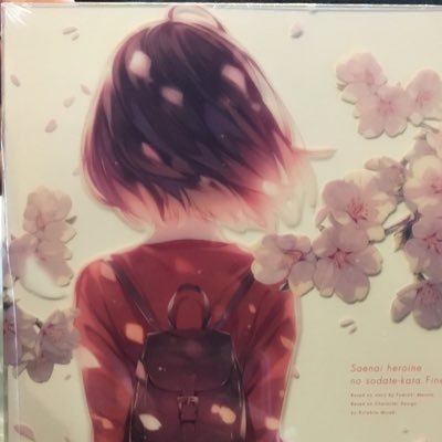 ∞kokky∞さんのプロフィール画像
