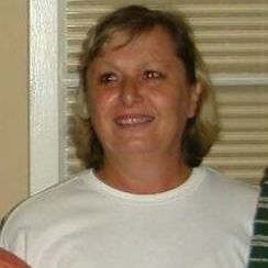 Marlipetinati2's profile picture. 