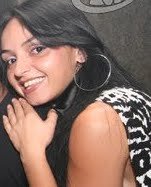 Luh_SambaLivre's profile picture. A garota que não brinca de amizades e que eh louca pelo @sambalivre ♥
http://t.co/AH4CCjLAhy