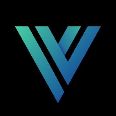 Escuela Vue Profile