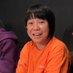 はな/ぷぅのはな (@524andore) Twitter profile photo はな/ぷぅのはな (@524andore) Twitter profile photo