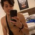justjj (@micklowen) Twitter profile photo justjj (@micklowen) Twitter profile photo