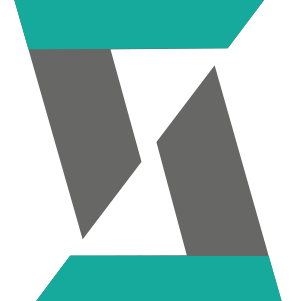 SqlConnector's profile picture. SQL-Connector has some intensive features that not only give you the flexibility to drive your database as you need but also it save your cost.