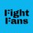 Fight Fans