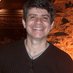 Jose Viterbo (@jviterbo) Twitter profile photo