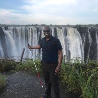 Eric Ngondi HSC.(@eric_ngondi) 's Twitter Profile Photo