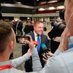 Cormac Devlin TD (@cormacdevlin) Twitter profile photo Cormac Devlin TD (@cormacdevlin) Twitter profile photo