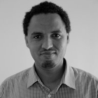 Kibrom Abay (@kibromabay) 's Twitter Profile Photo Kibrom Abay (@kibromabay) 's Twitter Profile Photo