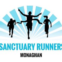 Sanctuary Runners Monaghan(@SanctuaryRunMon) 's Twitter Profile Photo