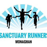 Sanctuary Runners Monaghan (@sanctuaryrunmon) 's Twitter Profile Photo