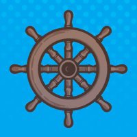 coming soon (@ssproxies) Twitter profile photo