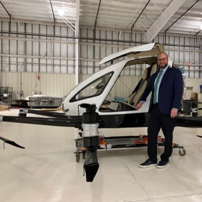 blakejackman3's profile picture. 