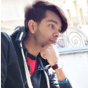 Abdullah Rashid Shaikh - @toxicar7 - Twitter