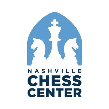 Nashville_Chess's profile picture. The Nashville Chess Center is a nonprofit (c)(3) corporation.  Our purpose is to educate the public about the game, art, science, sport and discipline of chess.